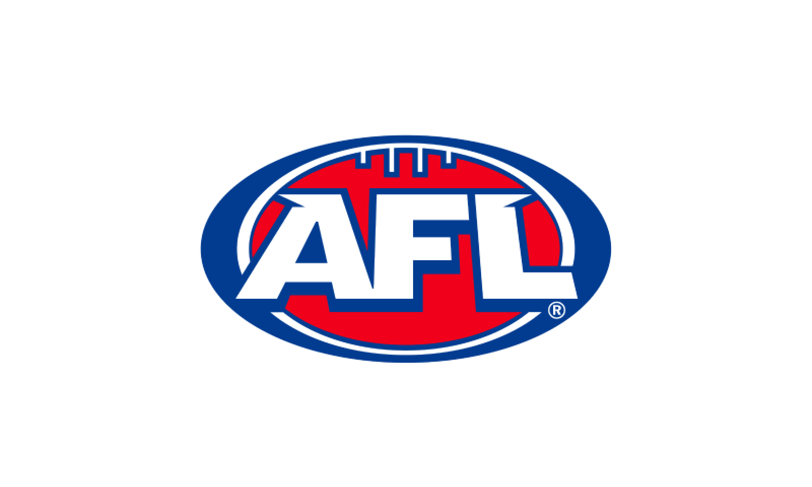 AFL