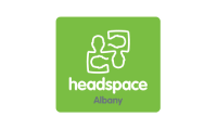 Headspace Albany (WA)
