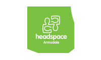 Headspace Armadale