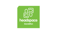 Headspace Geraldton