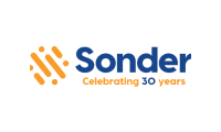 Sonder (SA)