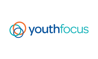 Youthfocus