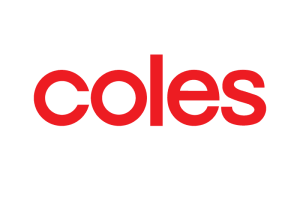 Coles