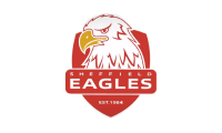 Sheffield Eagles