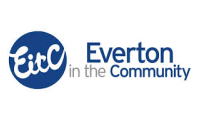 Everton in the Community