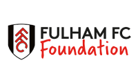 Fulham Foundation