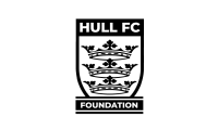 Hull FC Foundation