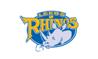 Leeds Rhinos