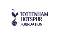 Tottenham Hotspur Foundation