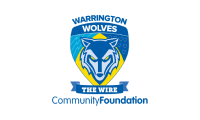 Warrington Wolves Foundation