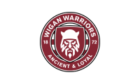 Wigan Warriors Community Foundation