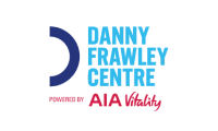 Danny Frawley Centre