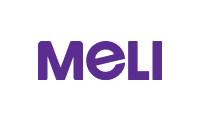 Meli