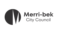 Merri-bek City Council